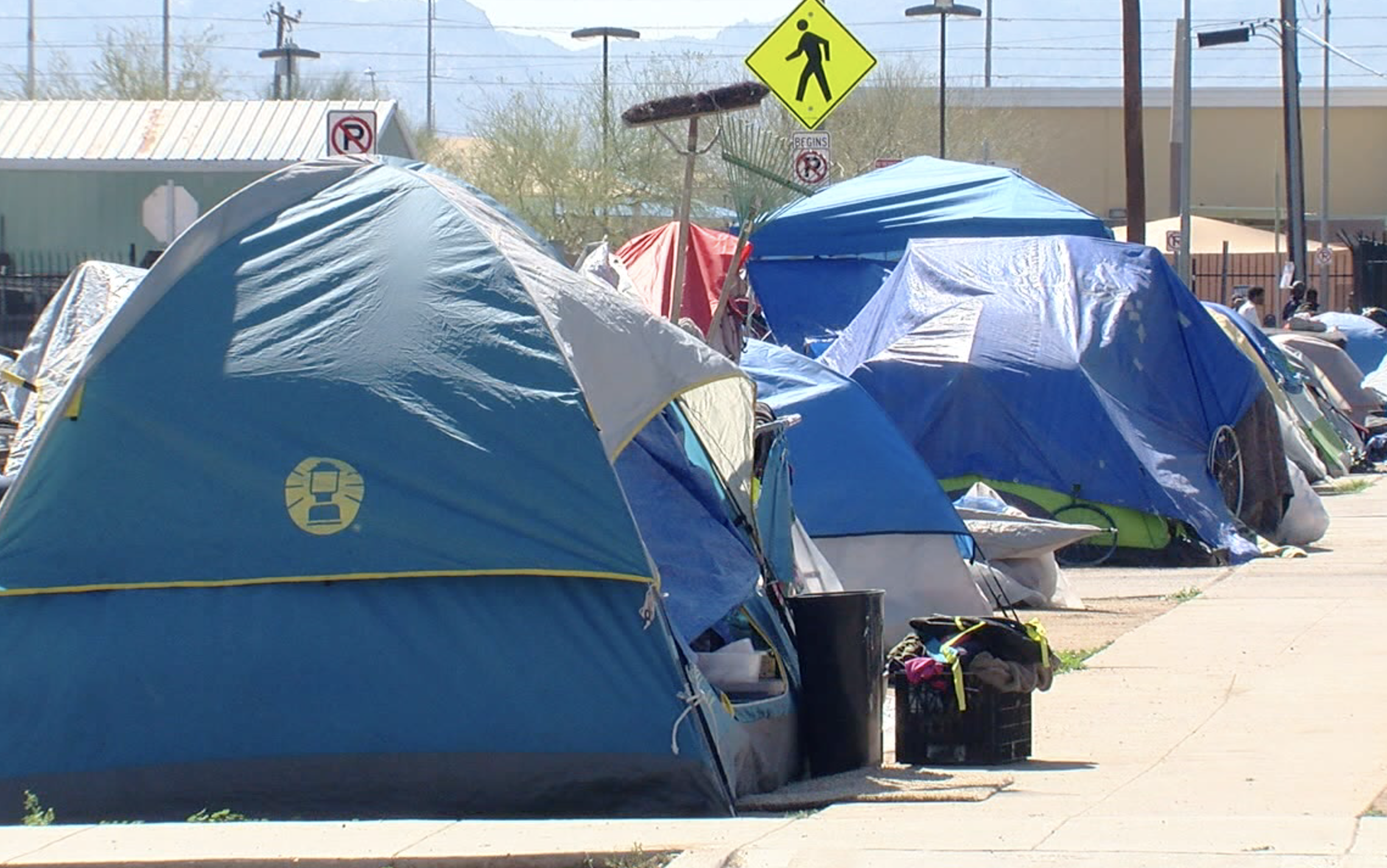 Regional plan sparks new momentum to end homelessness - Vimarsana News